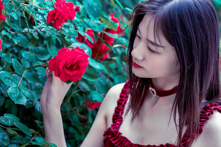 华尔街银行高管忧心关税影响：美国经济可能恶化